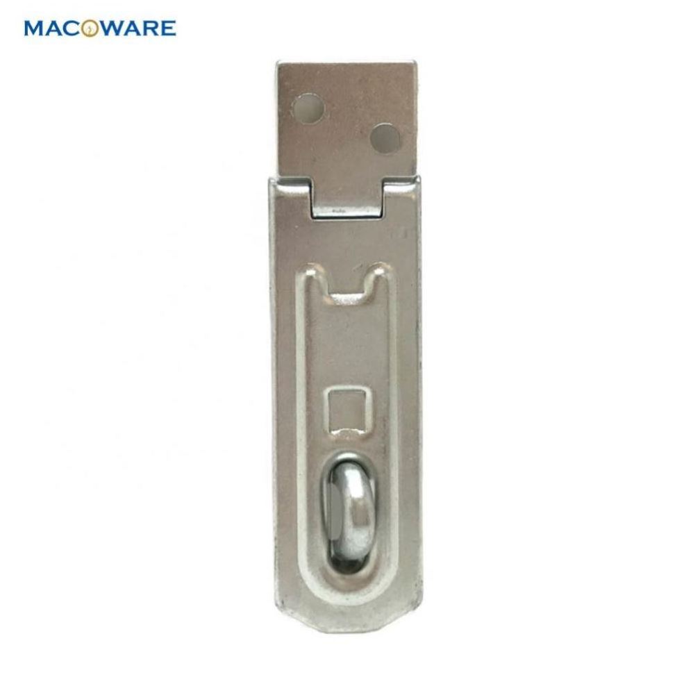 Lead The Industry Wholesale Price T-Handle Hasp Elastic Rubber Flexible Draw Latch B