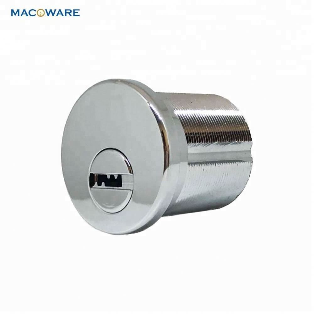 Professional Manufacturer Competitive Price Door Cylinder