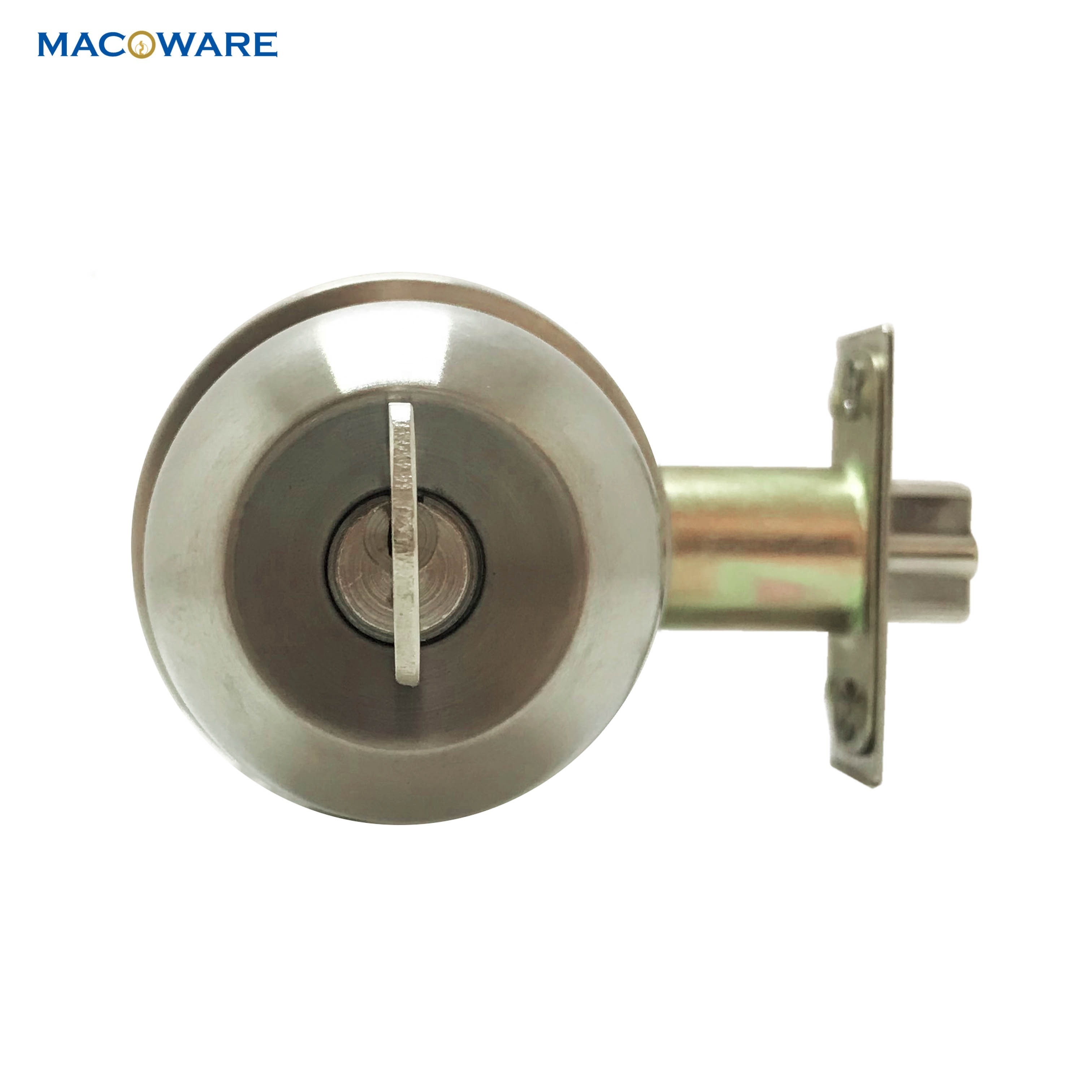 2023 Hot Sale Low Price Door Tubular Mortice Lock Body Door Knob Latch