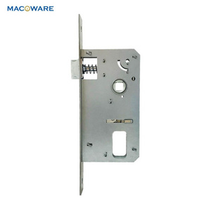 2023 Hot Selling Competitive Price Mortise Lock Black