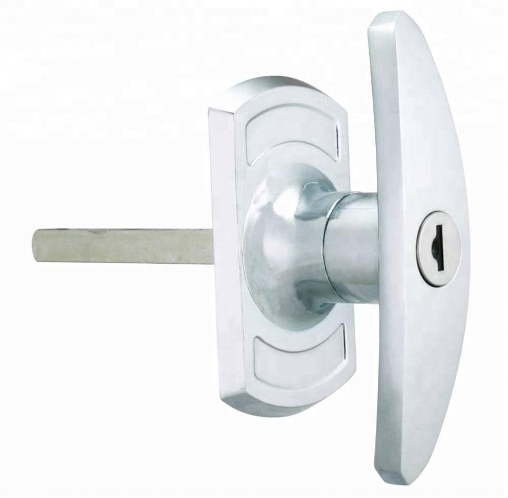 Promotional OEM Reasonable Price Push Pull Door Handle