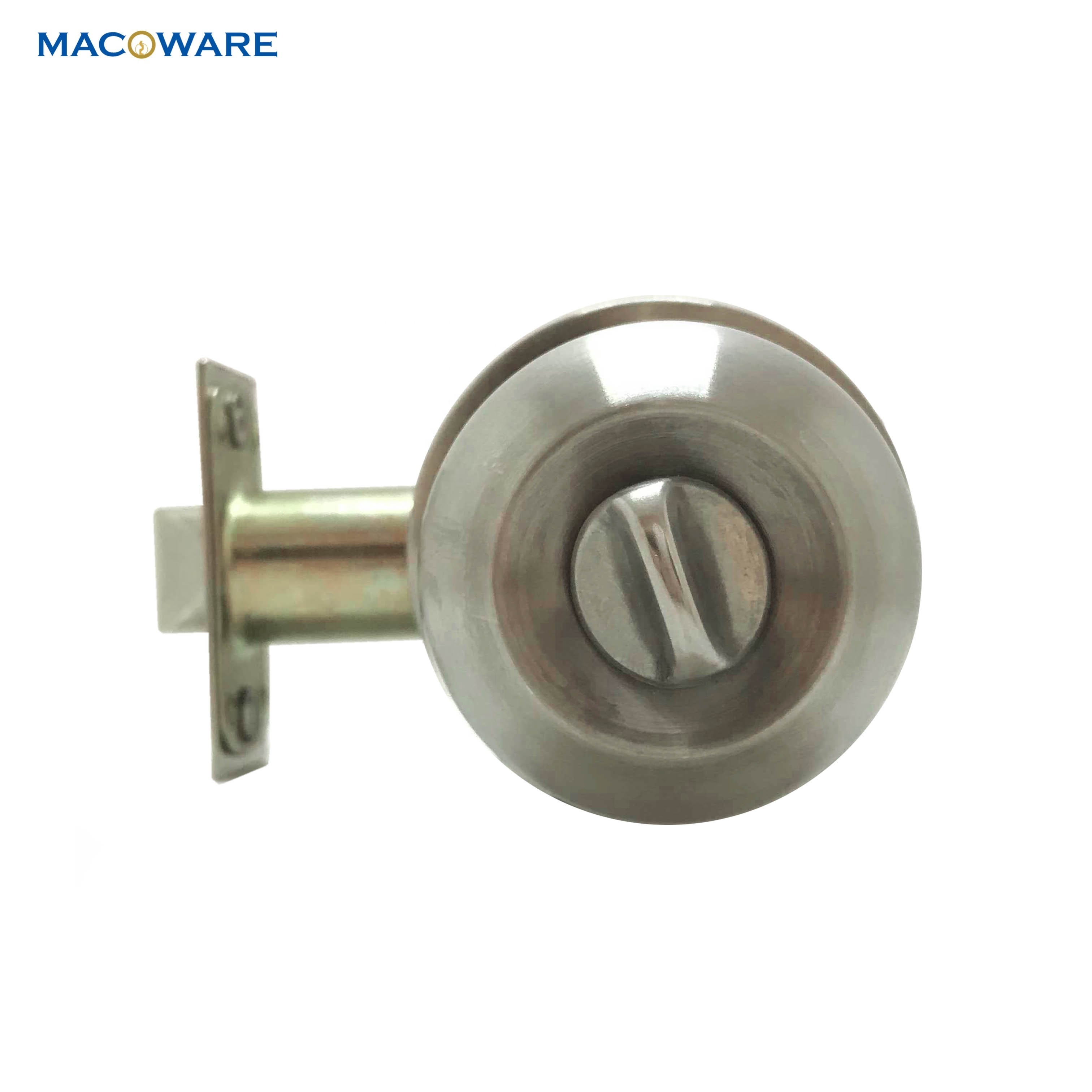 2023 Hot Sale Low Price Door Tubular Mortice Lock Body Door Knob Latch