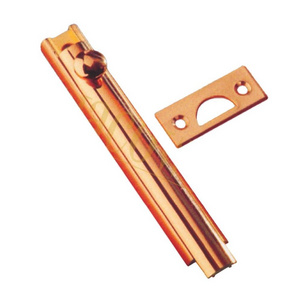 Factory Direct Sales Wholesale Price Bolt Door Bolt Latch Gate Latch