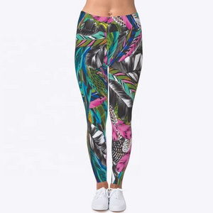 Leggings Seamlessly Blend Fashion and Function Elevate Your Workout Wardrobe with Style also check our pants collection