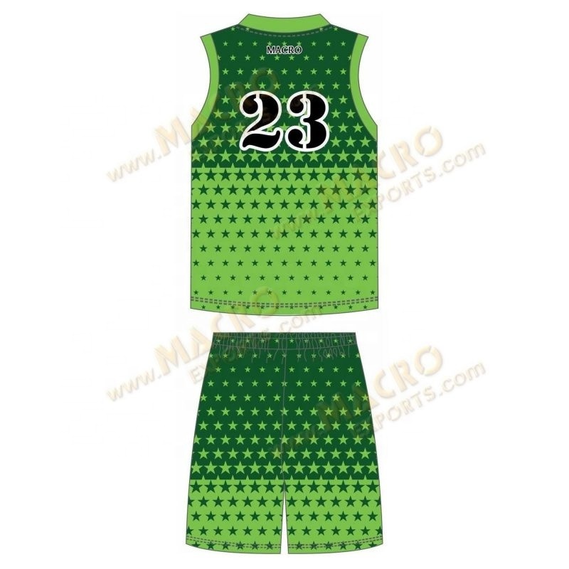 Custom basketball jerseys design and uniform designs basket ball uniforms youth basketball uniform set