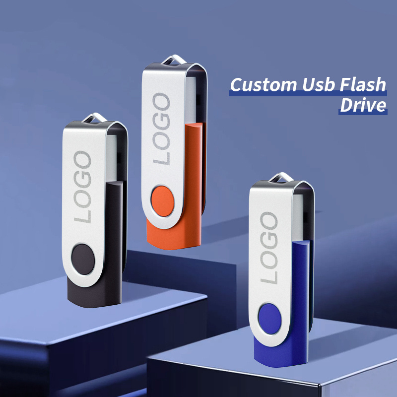 Microflash usb flash drive 4GB 8GB 16GB 32GB 64GB 128GB 256GB usb stick flash drive usb 2.0 pen drive