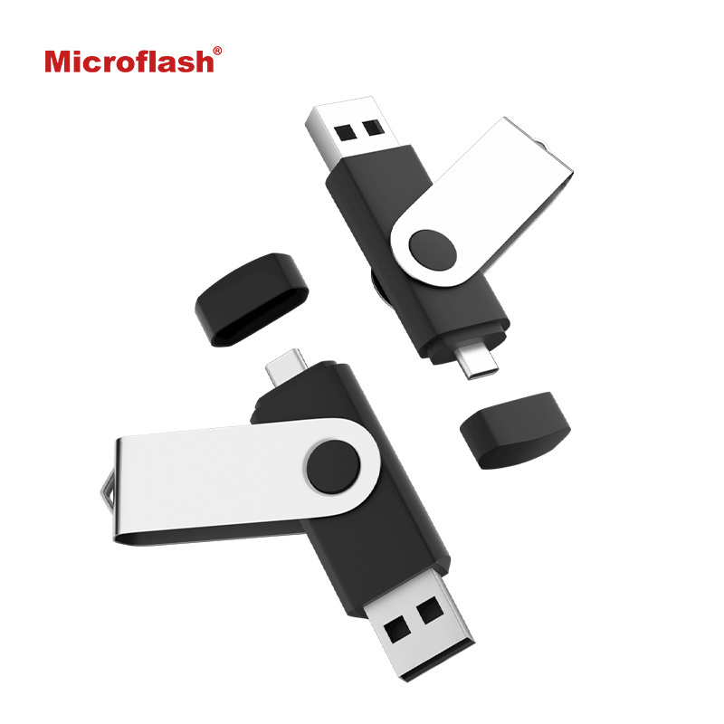 Microflash usb key 128gb flash drive 8 gb Pen Drive gadgets electronic Usb Stick Pendrive Usb Flash Drive