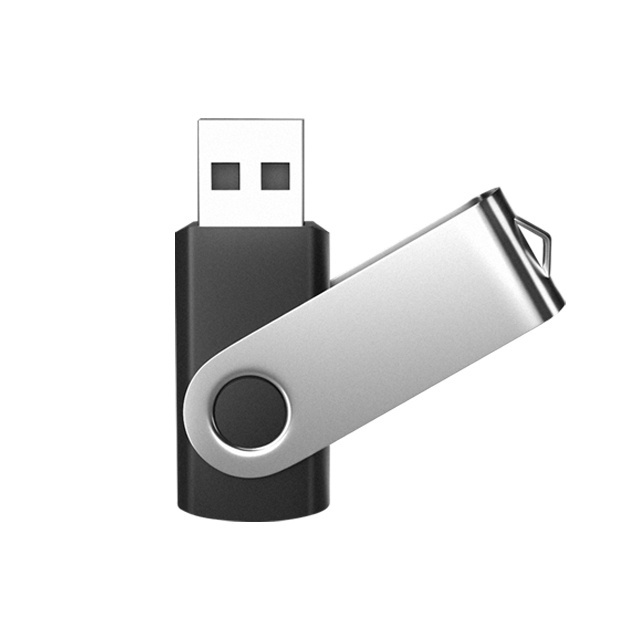 Microflash usb flash drive 4GB 8GB 16GB 32GB 64GB 128GB 256GB usb stick flash drive usb 2.0 pen drive