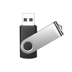 Microflash usb flash drive 4GB 8GB 16GB 32GB 64GB 128GB 256GB usb stick flash drive usb 2.0 pen drive