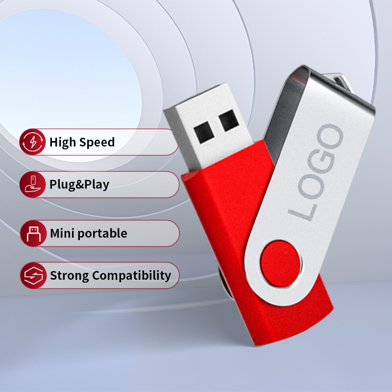 Microflash usb flash drive 4GB 8GB 16GB 32GB 64GB 128GB 256GB usb stick flash drive usb 2.0 pen drive