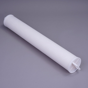 3M Type High Flow Filter Cartridge pp 0.01 micron filter cartridge