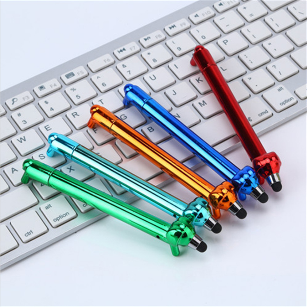 kawaii school supplies Promotional Ball Pen hot sell in alibaba online shopping