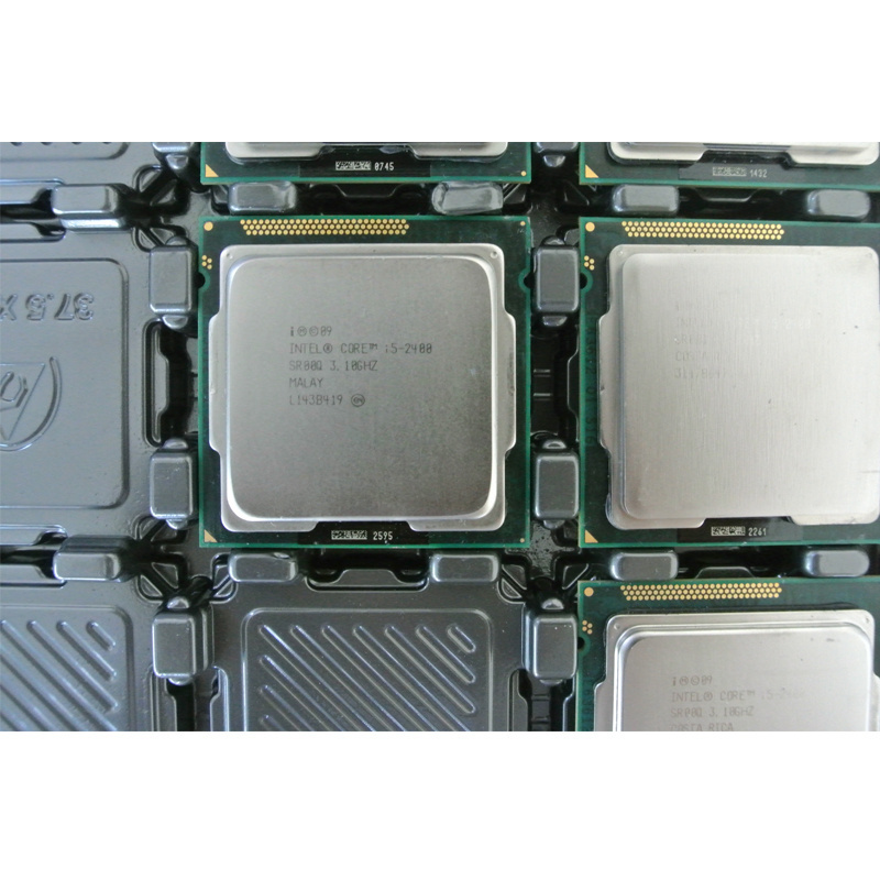 Best sale core i5 cpu  3.2GHz 6MB Cache LGA1151 6500