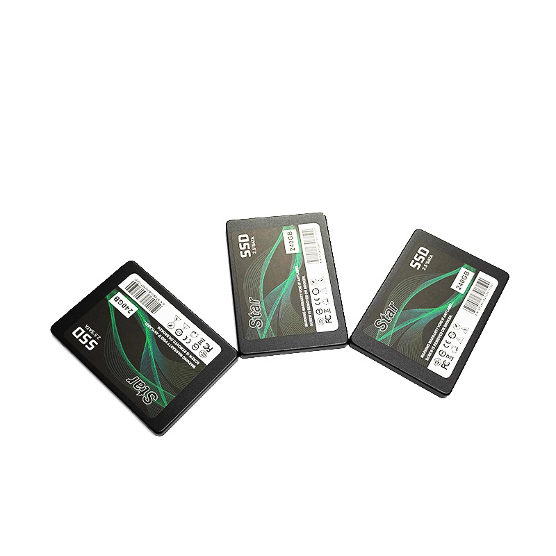 Hot seller Sata3 Ssd 1TB 128GB 240GB 120GB 256GB 480GB 500gb Hdd 2.5 Hard Disk Disc 2.5 