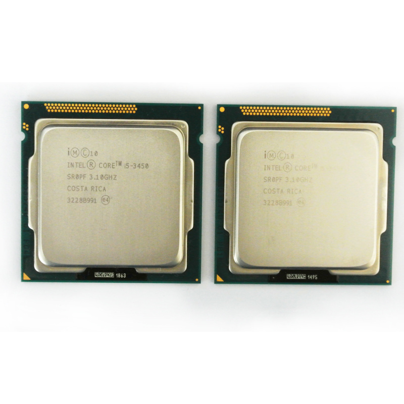 8th Gen For Intel cpu core i7 processors 3770 4790 6700 7700 8700 8700K with 3.7GHz 12MB Cache Socket LGA 1151