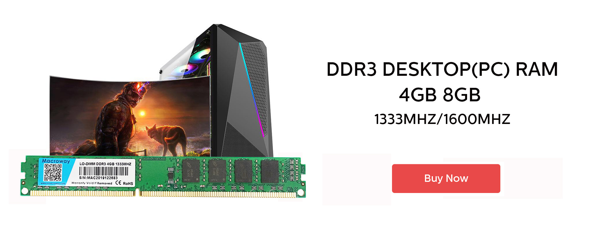 Ram Factory Computer DDR ram SD ram 512MB for old desktop computer ram | Bestsuppliers.com