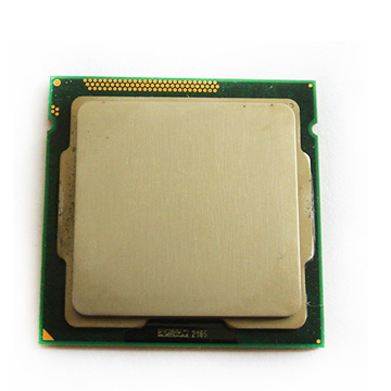 dual core low price idesktop used processor E2200