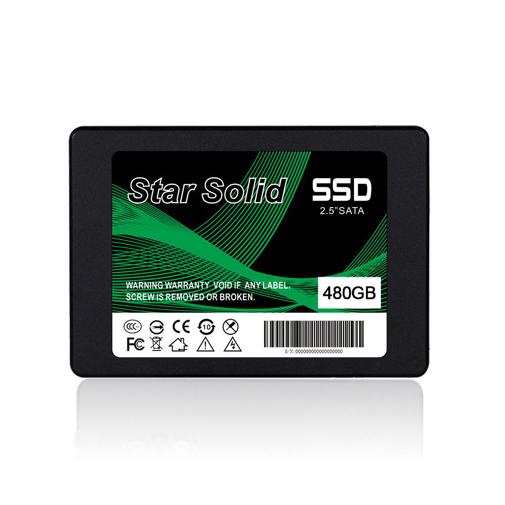 Wholesale bulk cheap 2.5 inch internal ssd laptop hard drive for laptop