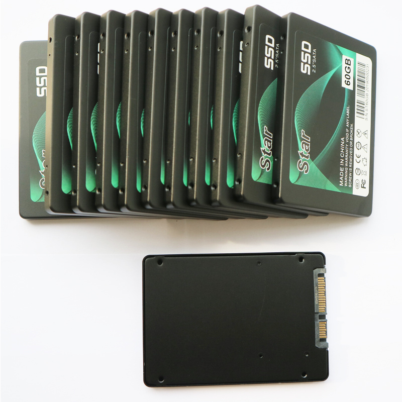 Hot seller Sata3 Ssd 1TB 128GB 240GB 120GB 256GB 480GB 500gb Hdd 2.5 Hard Disk Disc 2.5 