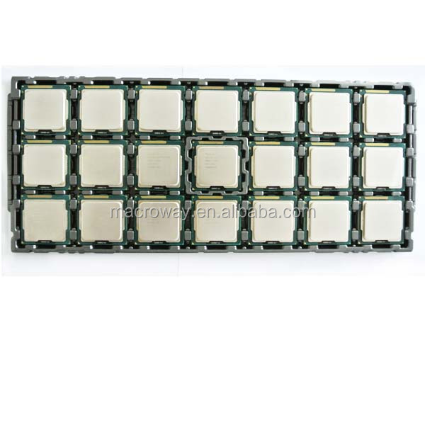 high quality second hand used cpu for sale cpu core i7 3770  cpu processor cheap