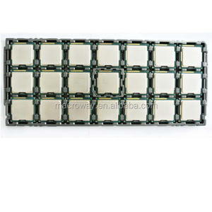 high quality second hand used cpu for sale cpu core i7 3770  cpu processor cheap