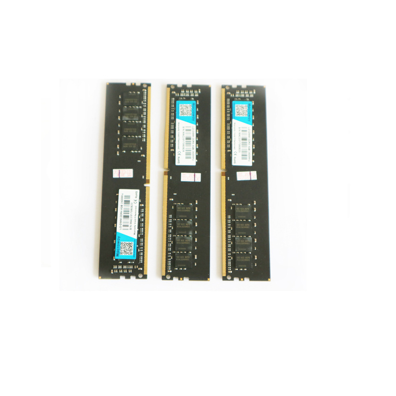 Wholesale computer ddr2 2gb ddr3 4gb ddr4 8gb ram memory