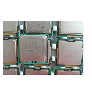 dual core low price idesktop used processor E2200