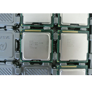 Best sale core i5 cpu  3.2GHz 6MB Cache LGA1151 6500