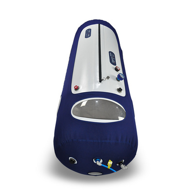 1.3ata hyperbaric oxygen chamber hbot hyperbaric chambers