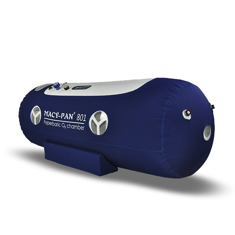 1.3ata hyperbaric oxygen chamber hbot hyperbaric chambers