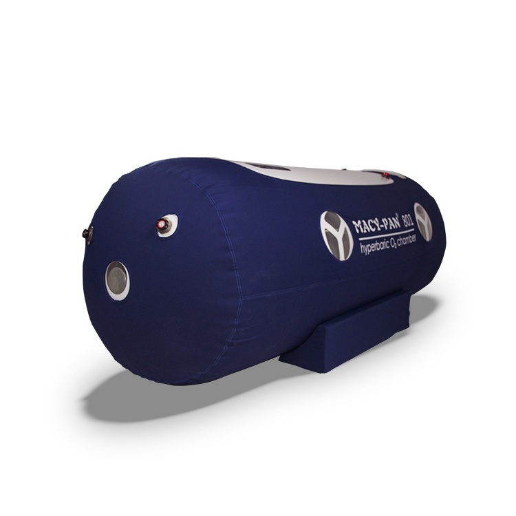 1.3ata hyperbaric oxygen chamber hbot hyperbaric chambers