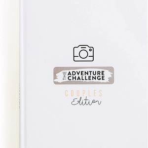 Adventure Guide Book Scrapbook Albums Customization Print book manufacturer