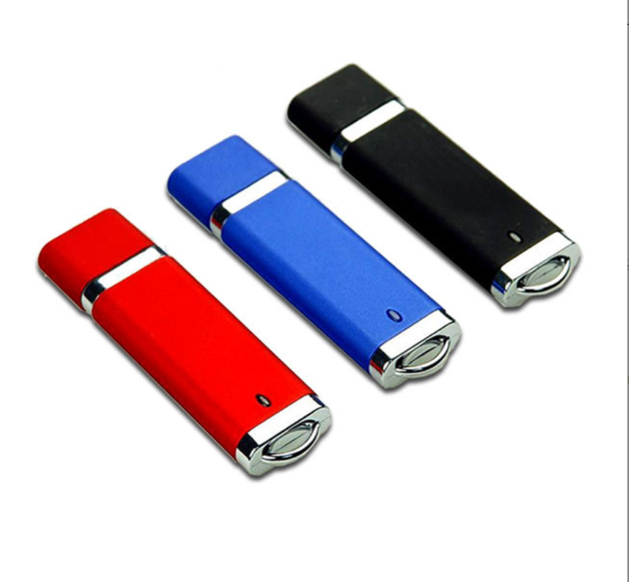 Classical plastic Lighter USB Flash Drive 16GB/32GB/64GB Capacity ABS l Key-Pendrive Memory Stick 3.0 USB Box Perfect Gift