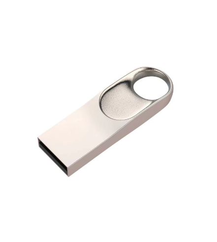 the popular metal usb flash drives pen drives with usb3.0 2.0 32gb 64gb 128gb   mini metal usb key with custom memory stick