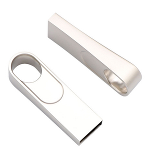 the popular metal usb flash drives pen drives with usb3.0 2.0 32gb 64gb 128gb   mini metal usb key with custom memory stick