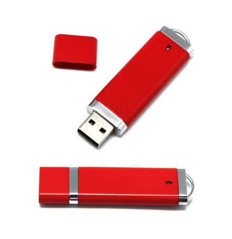 Classical plastic Lighter USB Flash Drive 16GB/32GB/64GB Capacity ABS l Key-Pendrive Memory Stick 3.0 USB Box Perfect Gift