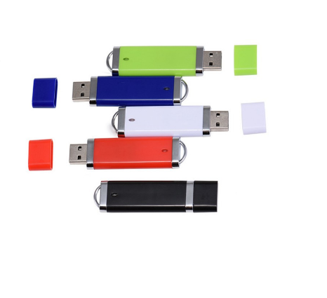 Classical plastic Lighter USB Flash Drive 16GB/32GB/64GB Capacity ABS l Key-Pendrive Memory Stick 3.0 USB Box Perfect Gift