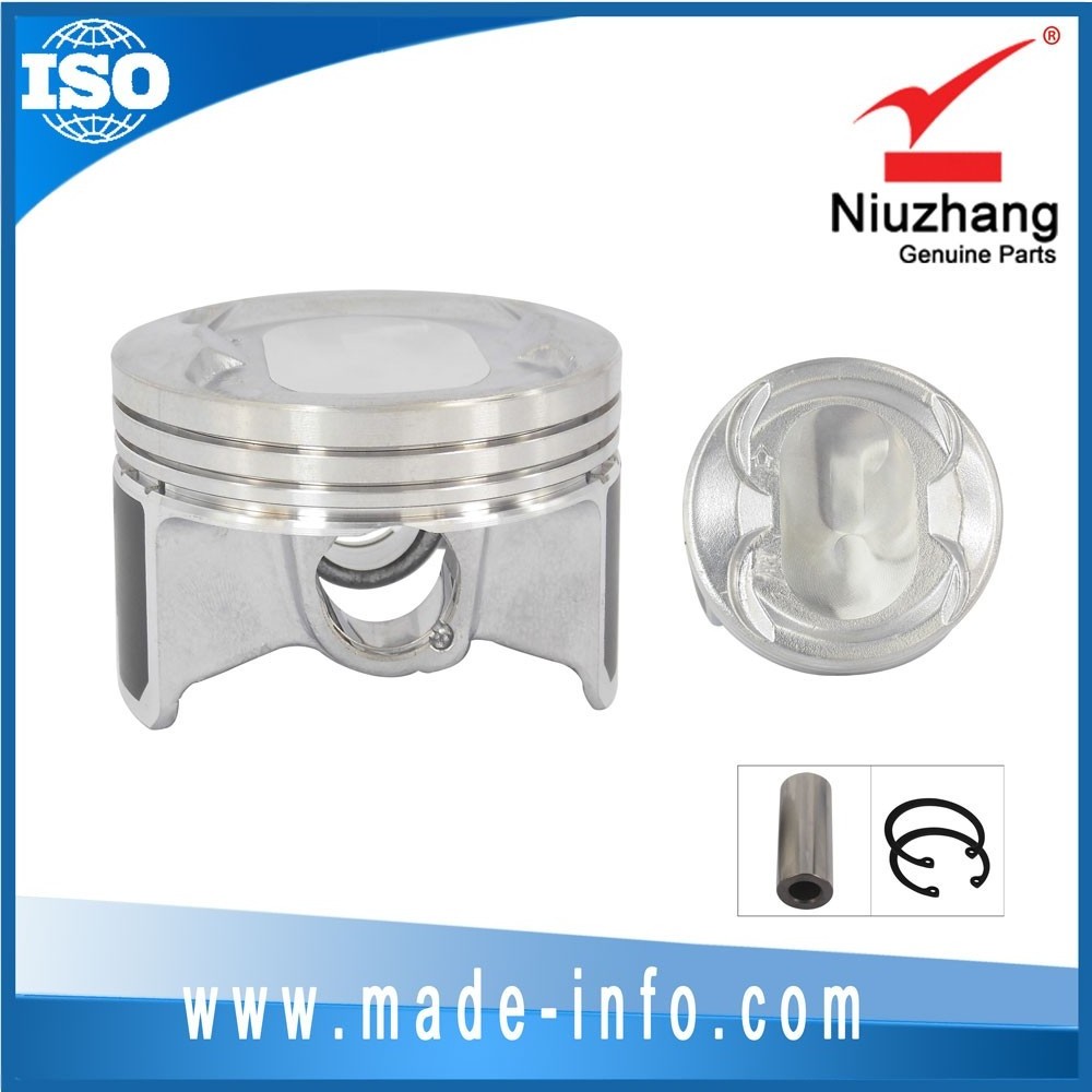 M112 Engine piston 6/8cyl  89.9mm 8717951100 93613700 8717950000 94362601 92241601 94549601 94420600 0014100 94301600 0011400