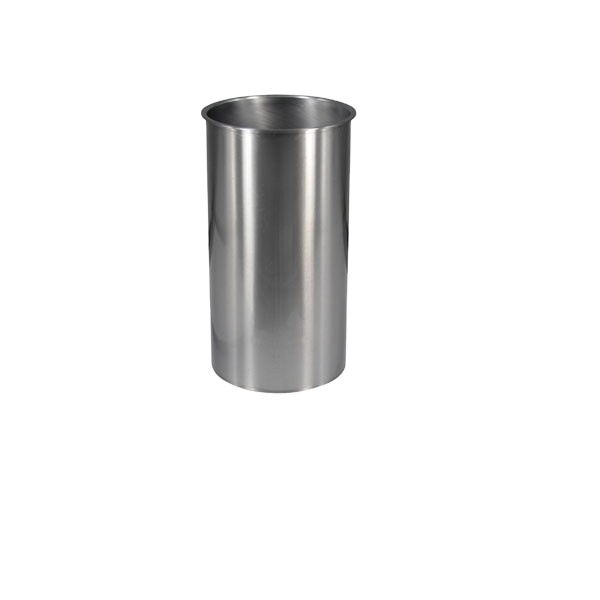 Gold Supplier Cylinder Liner For 10PC1 OE NO.: 1-11261-143-1 1112611431