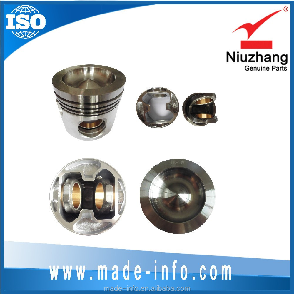 D16Y8 ENGINE PISTON 13101-P2P-000 13101P2P000 13101-P2P-OOO 13101P2POOO PIN 19.0*56.0 4cyl 1590cc length 49.2 comp 29.2