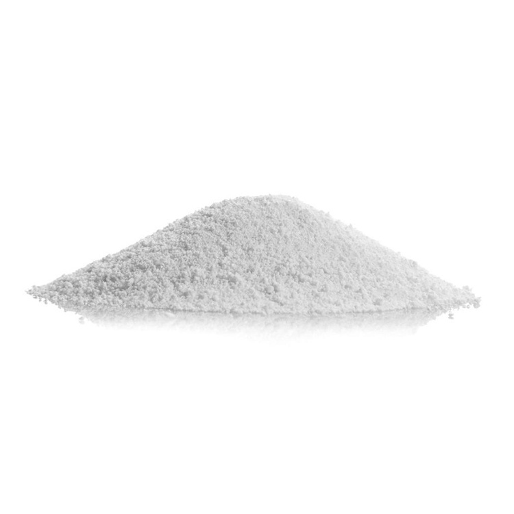 High Quality Product Sodium Carbonate Soda Ash Na2CO3 White Powder Soda Ash-2 Industrial Grade Russian Supplier