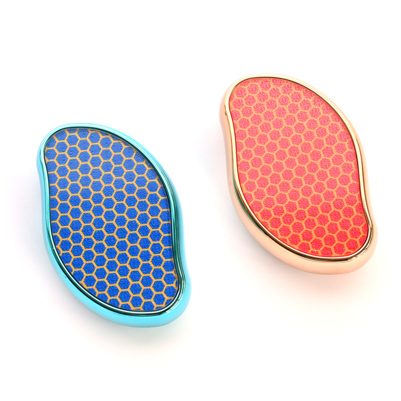 High Quality Foot Spa Care Tool Callus Remover to Remove Hard Dry Corn Cracked Heel Nano Glass Nail File,foot File Custom Logo