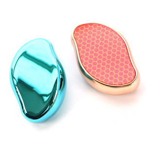 New Design Foot Spa Care Tool to Remove Hard Dry Corn Cracked Heel Nano Glass Callus Remover