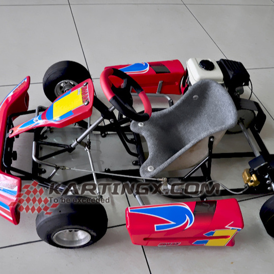 Chinese import atv 125cc kids racing go kart for sale cheap prices