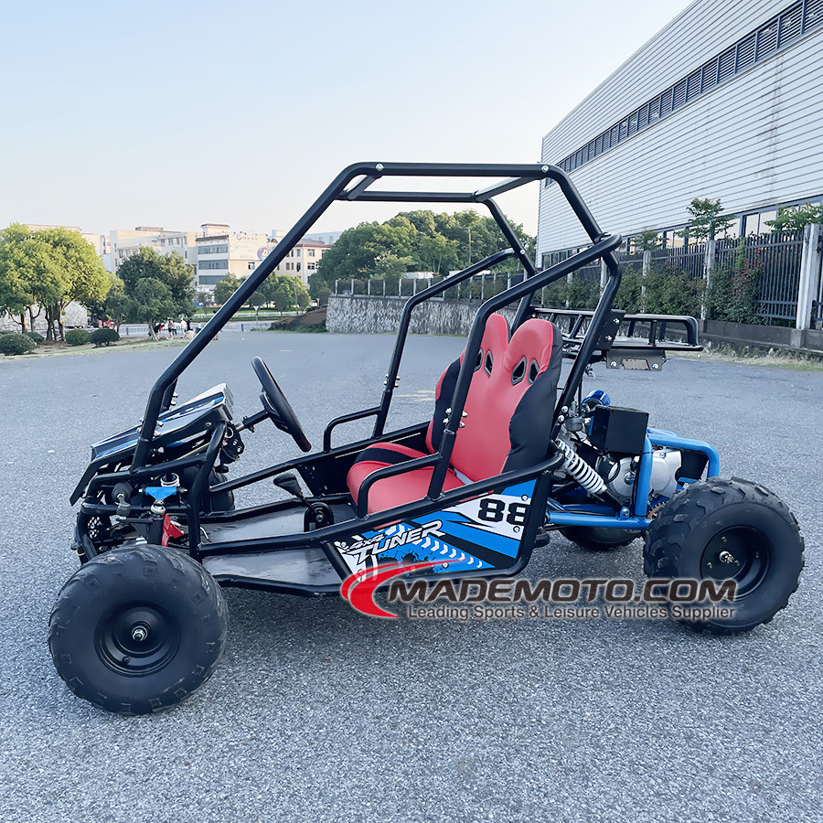 6 Seater Electric 4x4 Dune Buggy For Sale In Australia 125cc Two Seat Off Road Go Kart