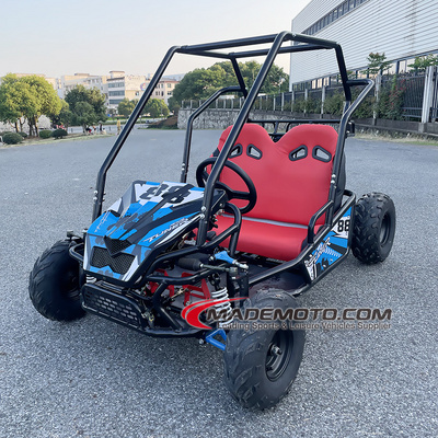 Mini dune buggy for sale online