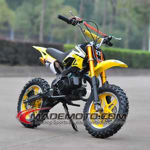 2017 New Design 110cc250cc semi automatic dirt bike