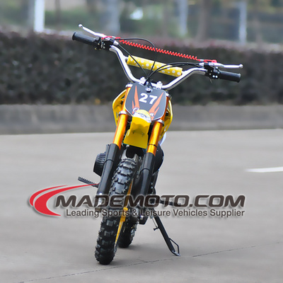 Xmoto 250cc dirt bike hotsell