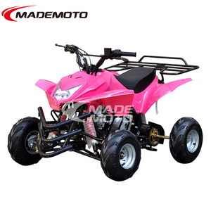 4x4 atv quadricycle 50cc mini kids atv 600cc atv