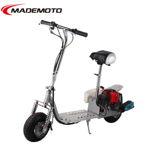 2017 hot sale znen motor 250cc gas scooter